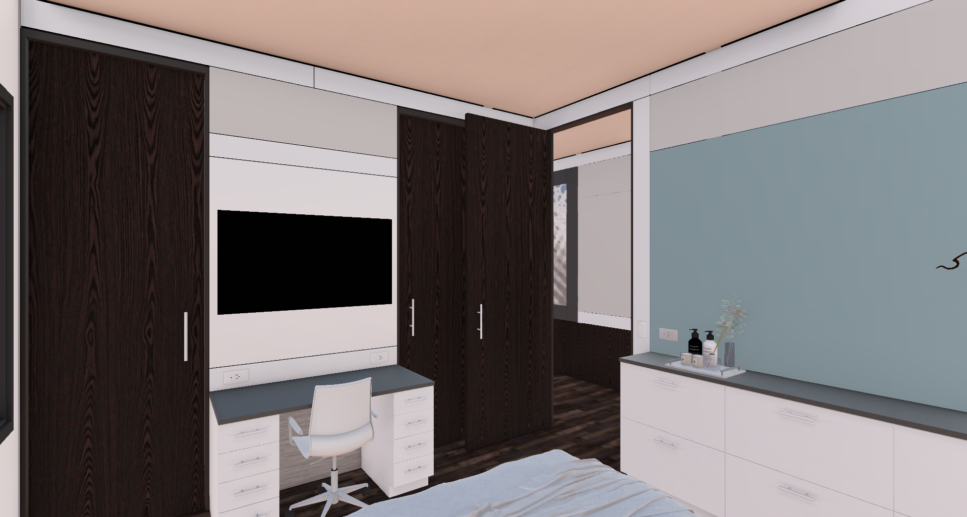 Modern Home 21.png