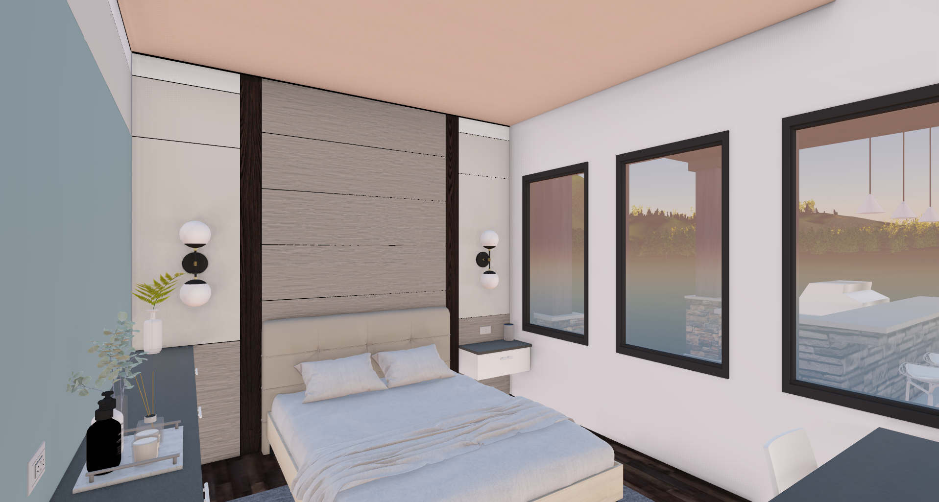 Modern Home 22.png