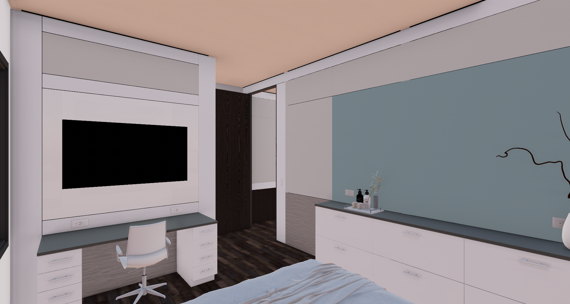 Modern Home 23.png