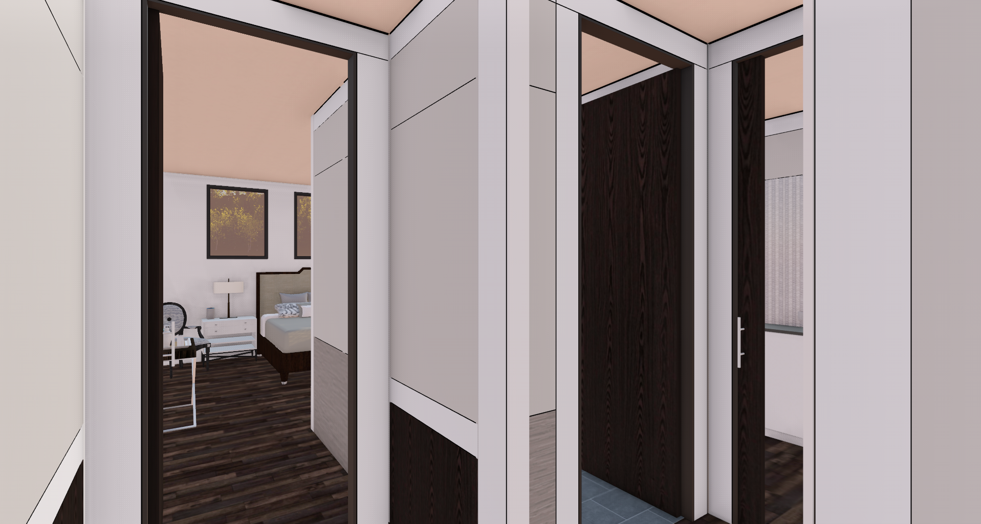 Modern Home 24.png