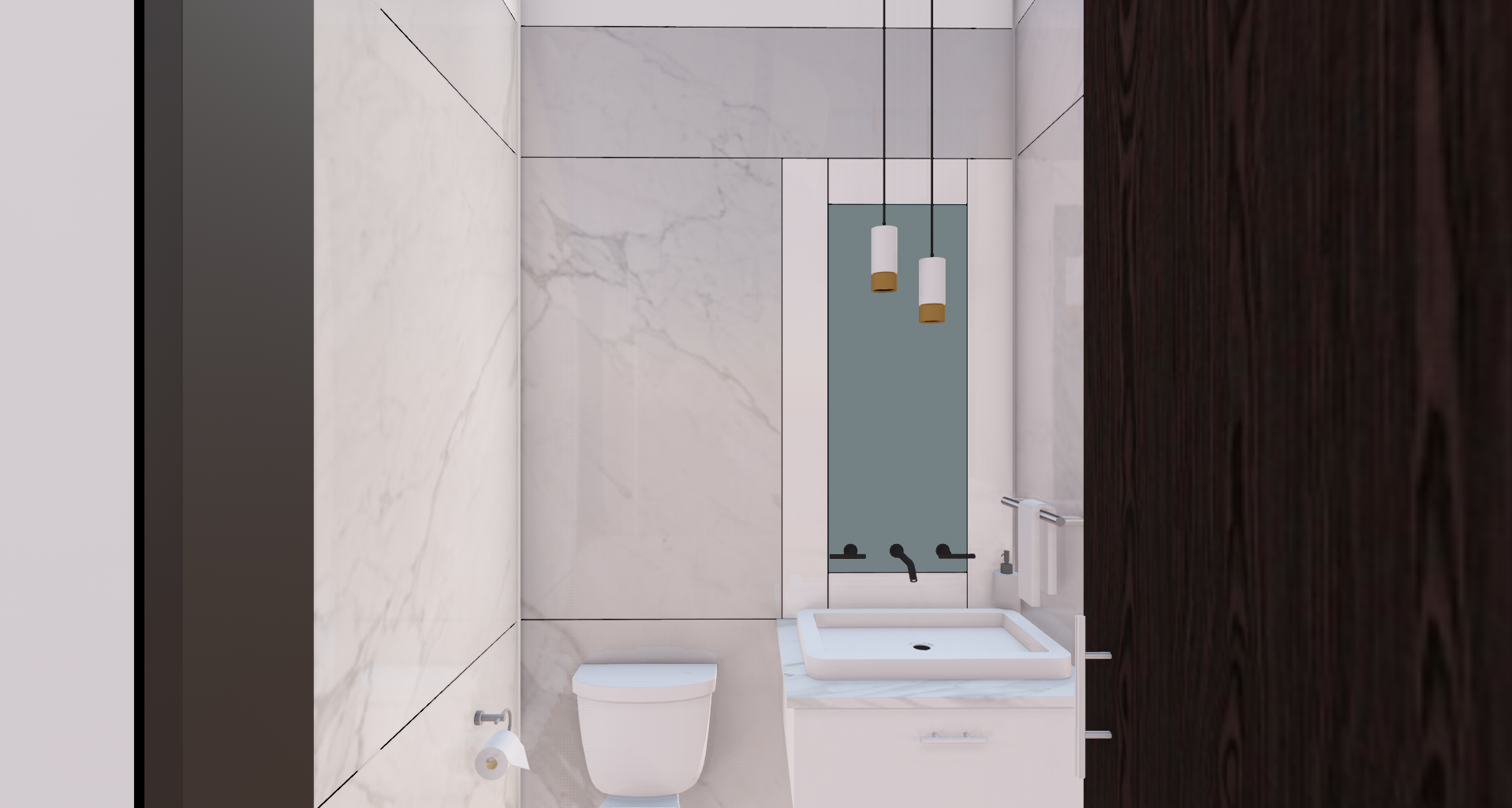Modern Home 25.png