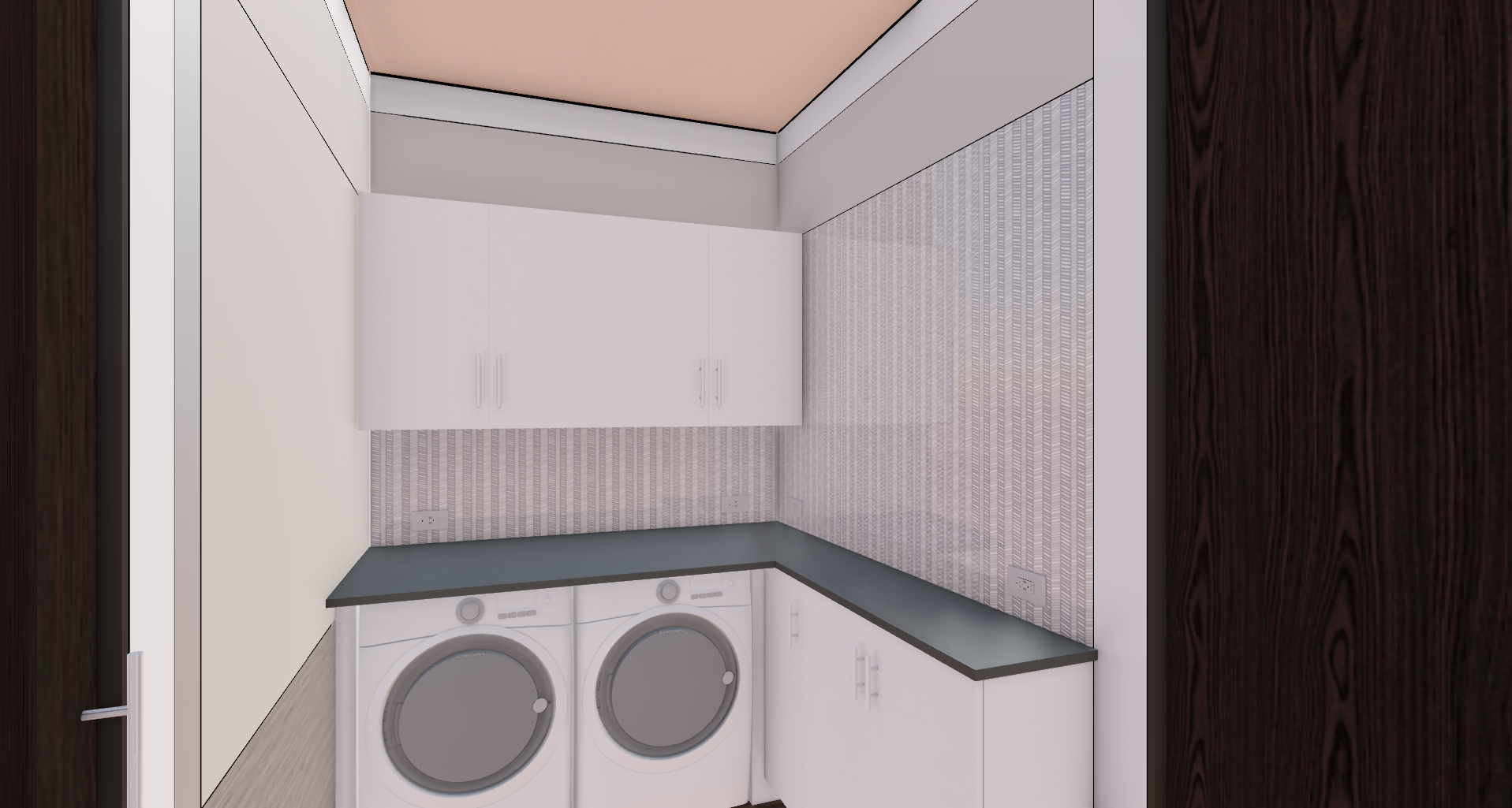 Modern Home 26.png