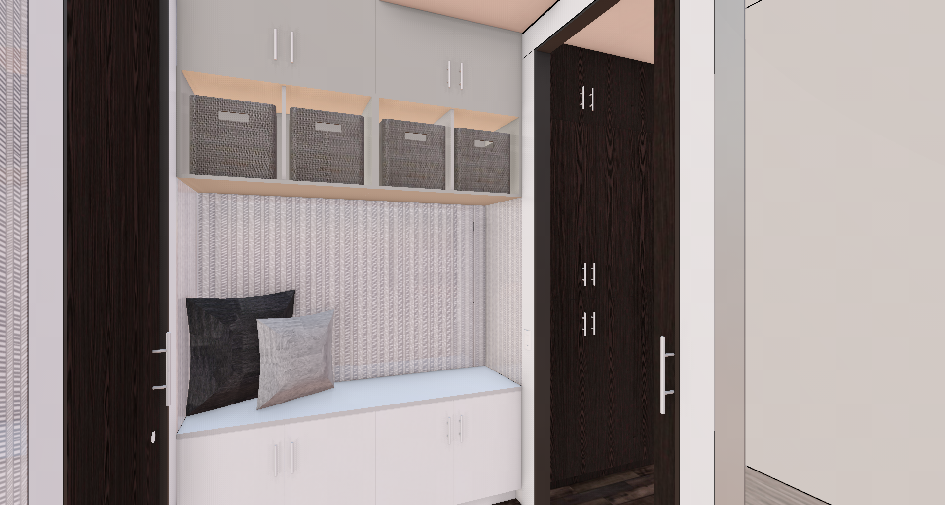 Modern Home 27.png