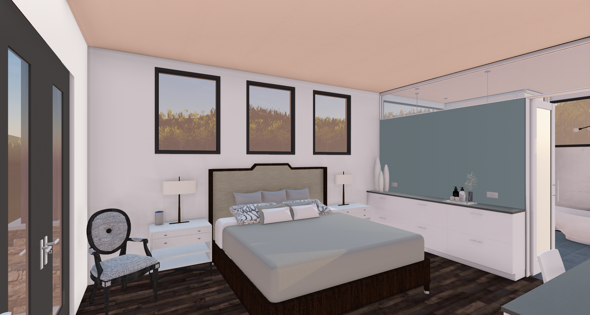 Modern Home 28.png