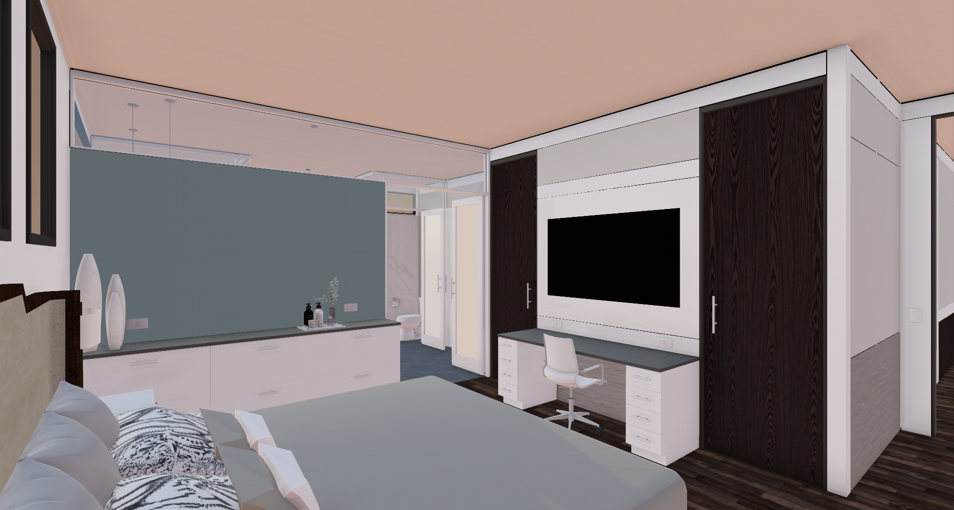 Modern Home 29.png