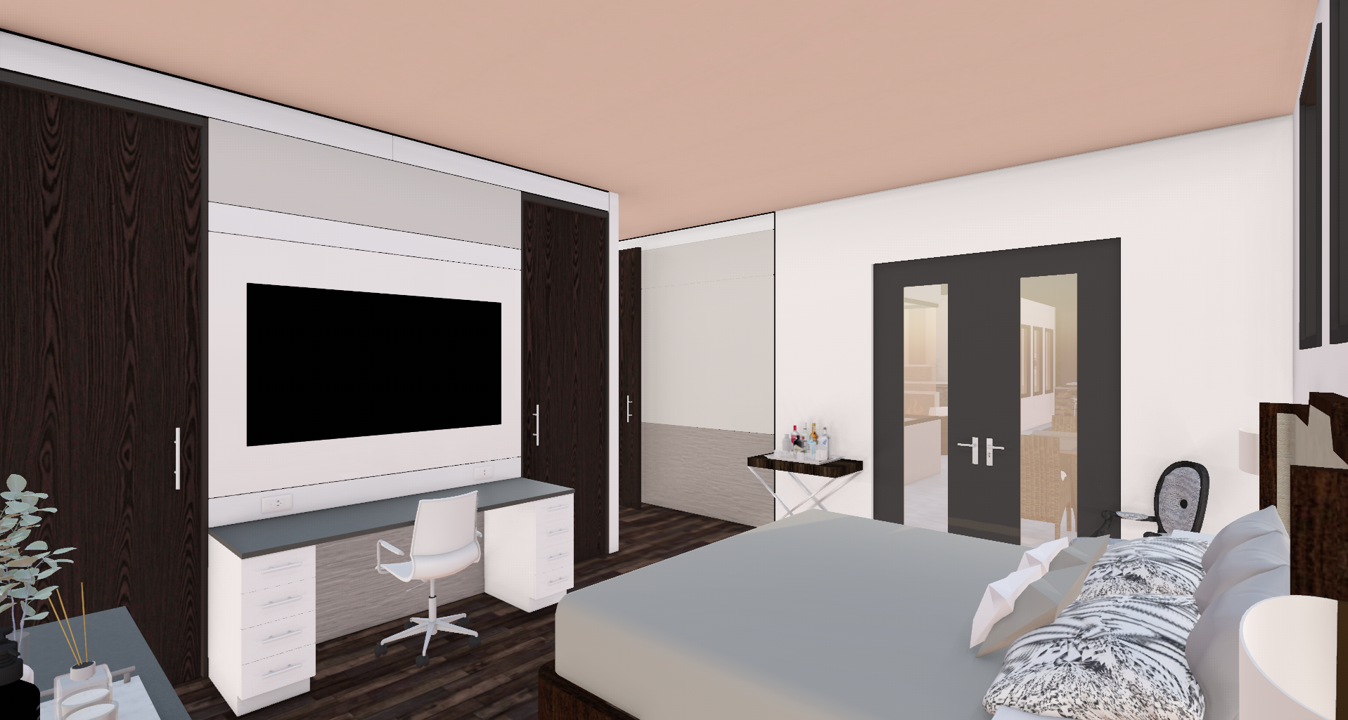 Modern Home 30.png