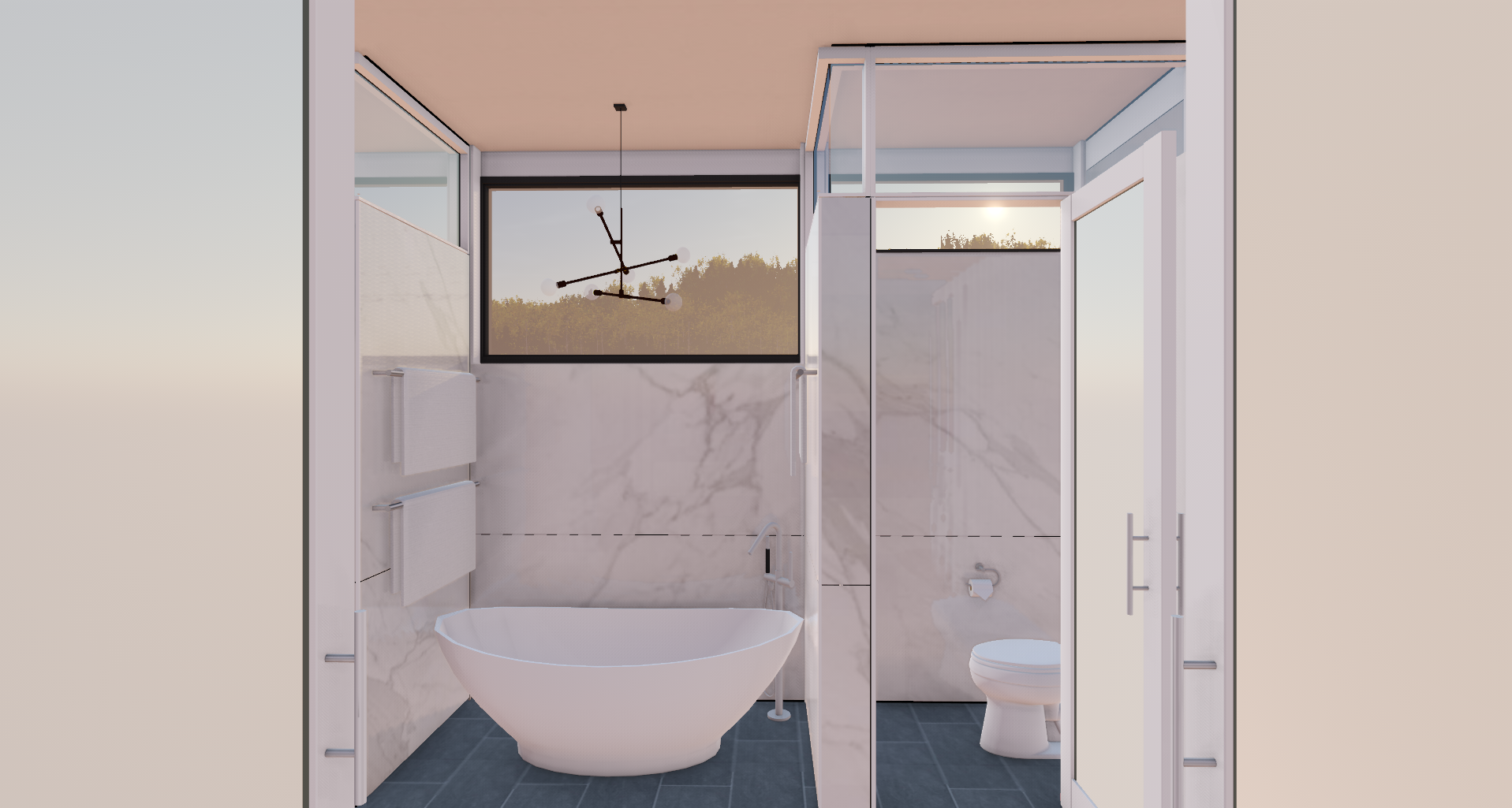 Modern Home 31.png