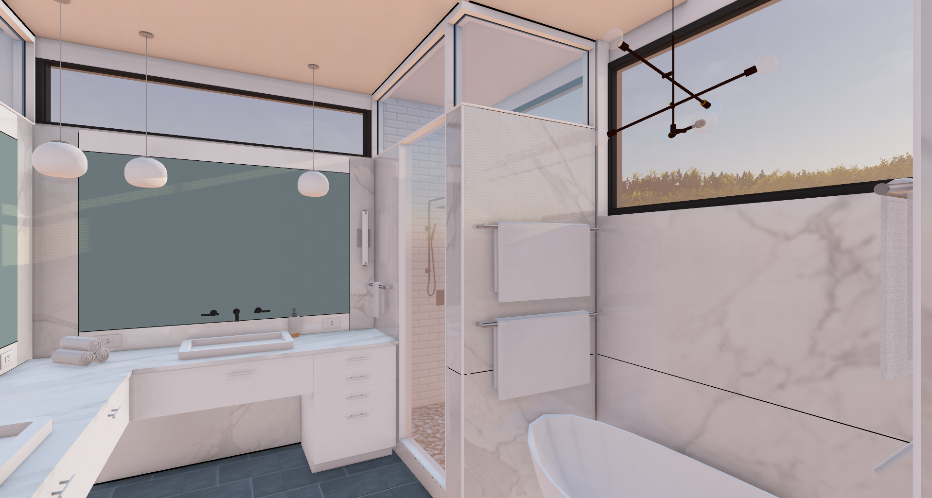 Modern Home 32.png