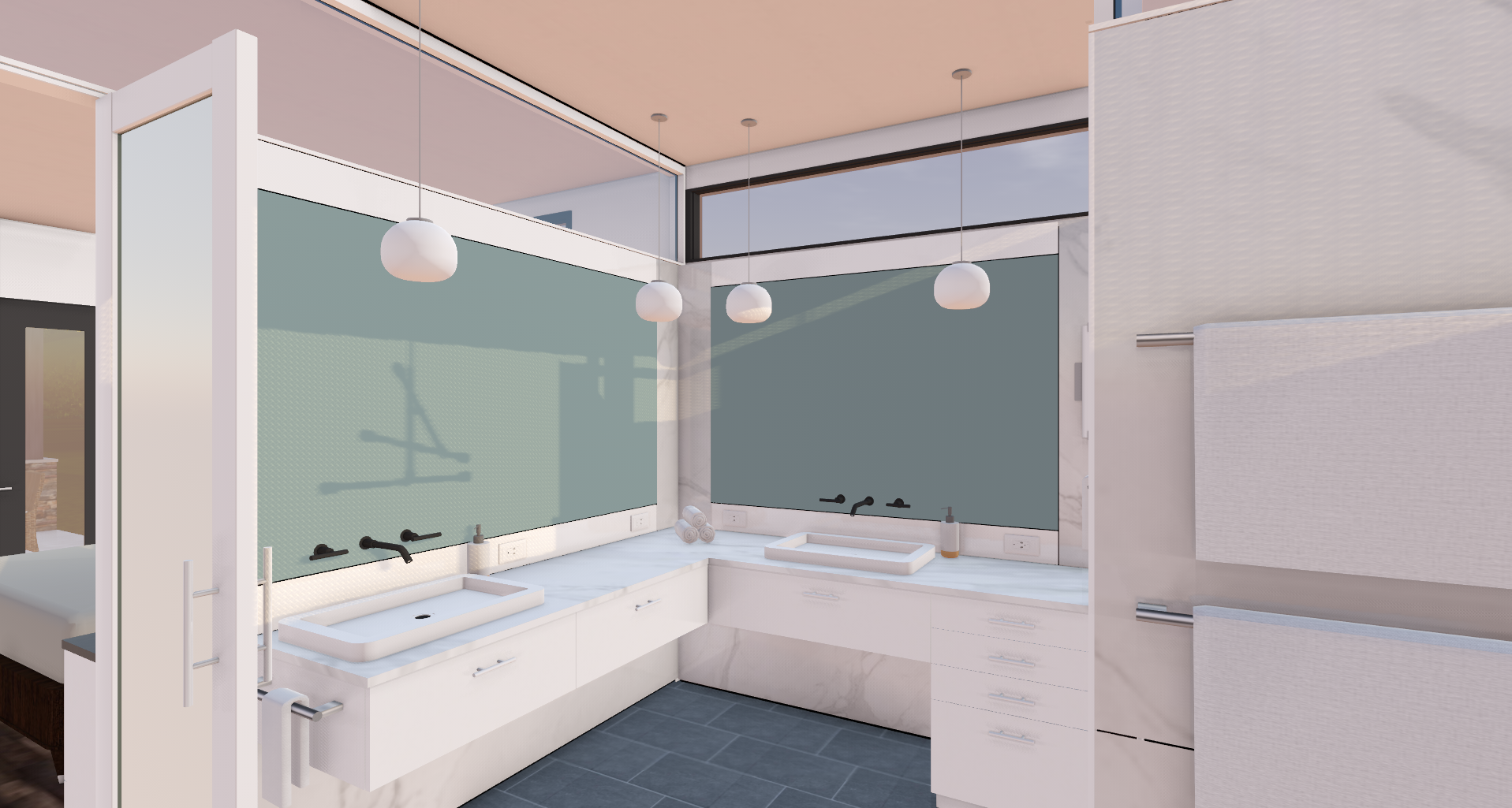 Modern Home 33.png