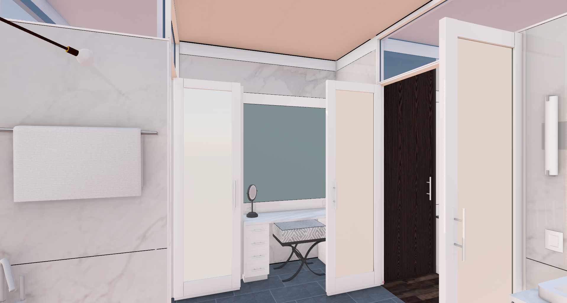 Modern Home 34.png