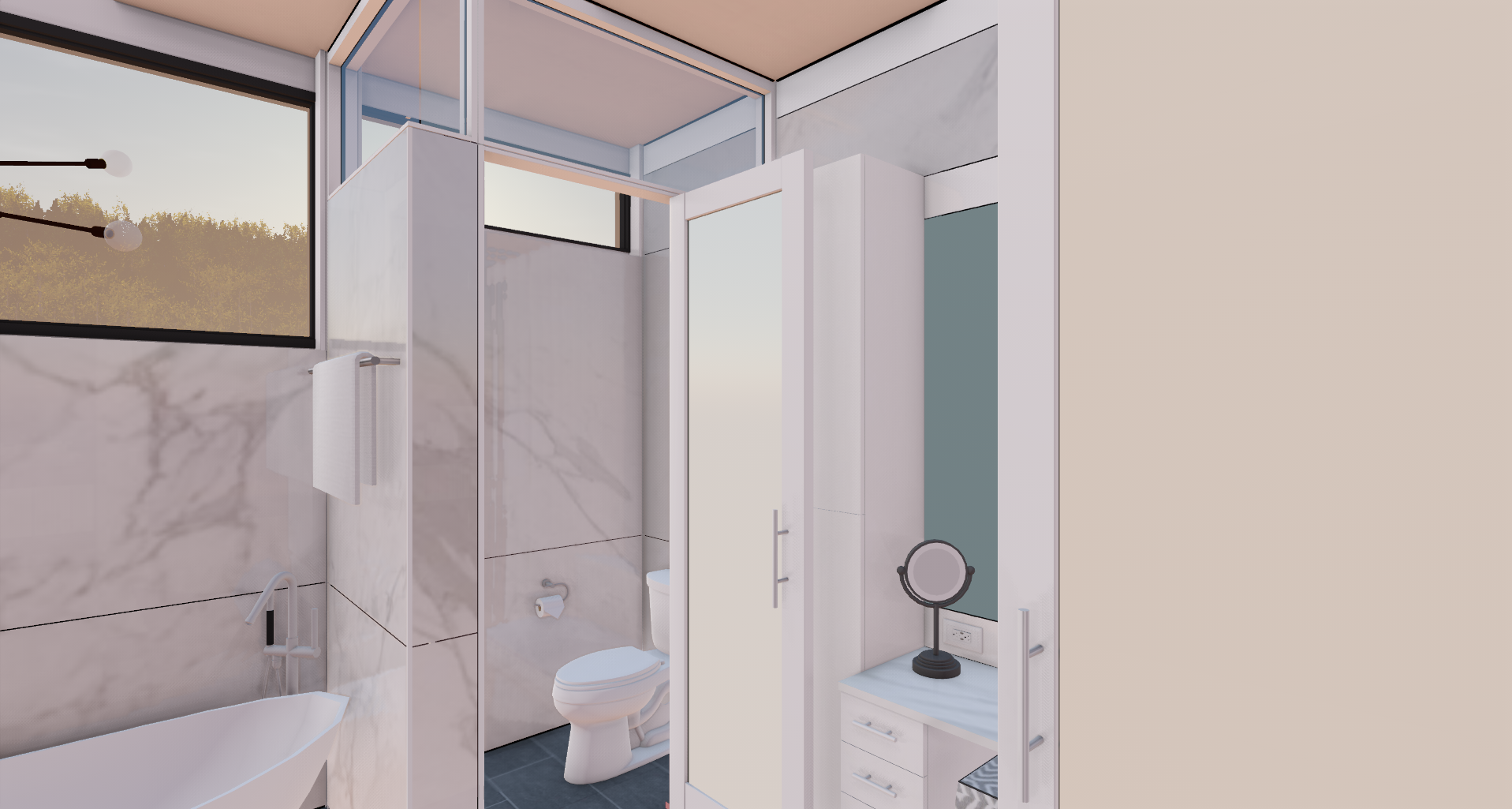 Modern Home 35.png