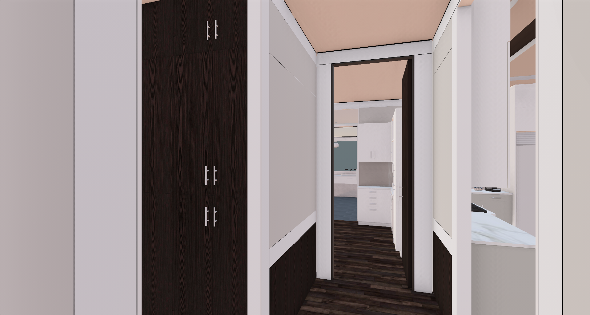 Modern Home 36.png