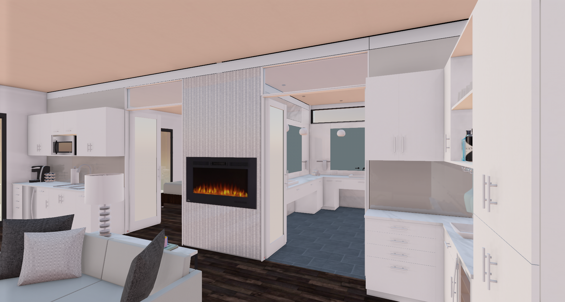 Modern Home 37.png