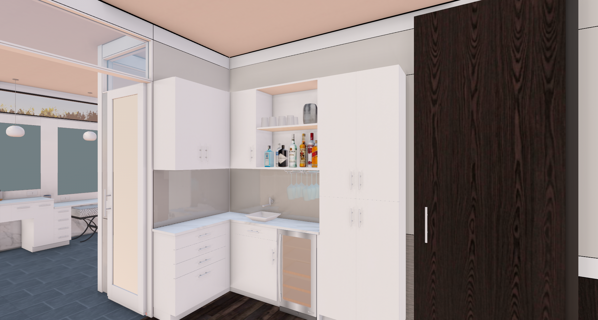 Modern Home 38.png