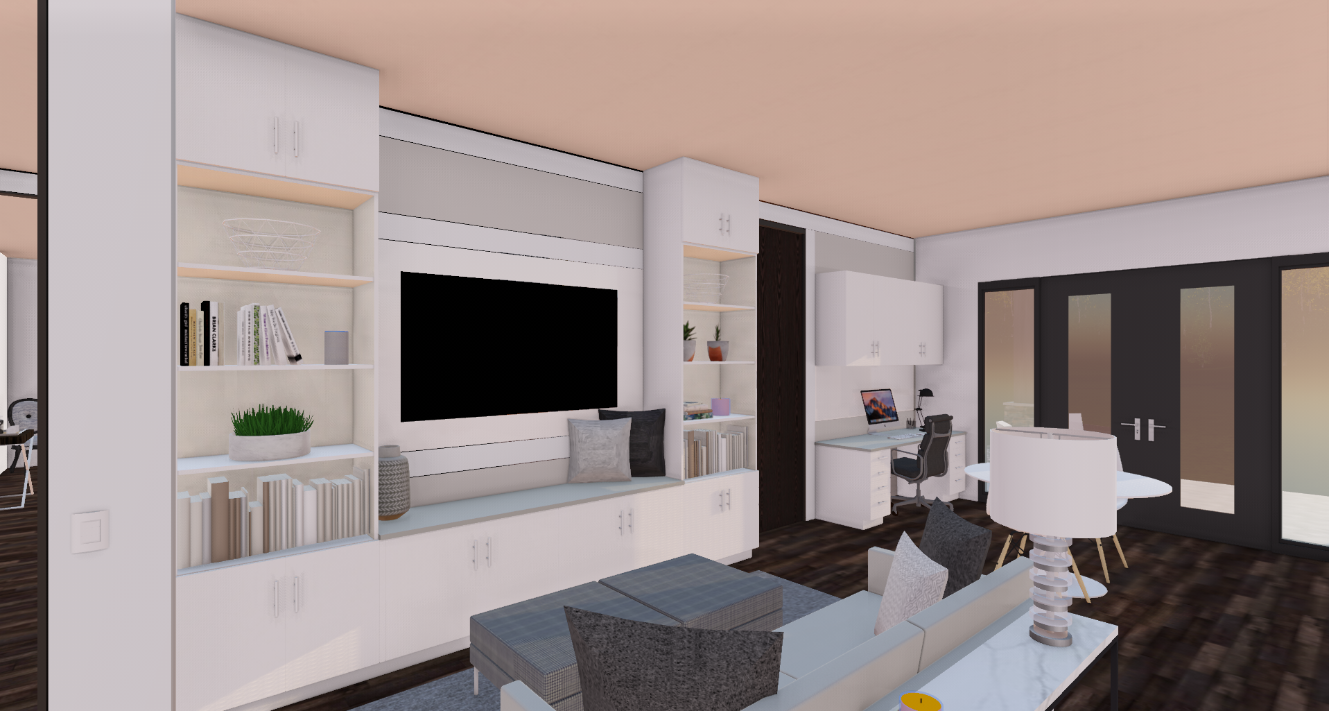 Modern Home 39.png