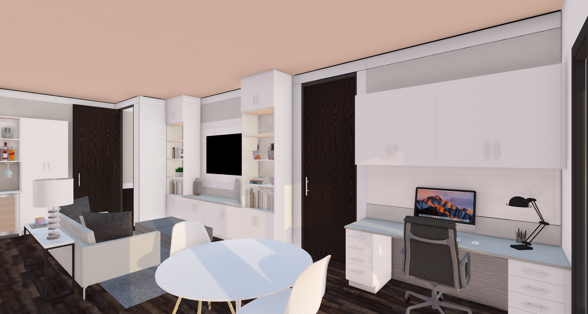 Modern Home 40.png