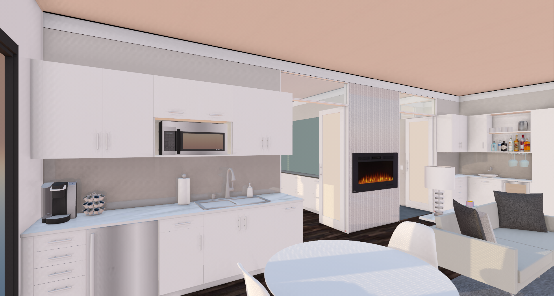 Modern Home 41.png