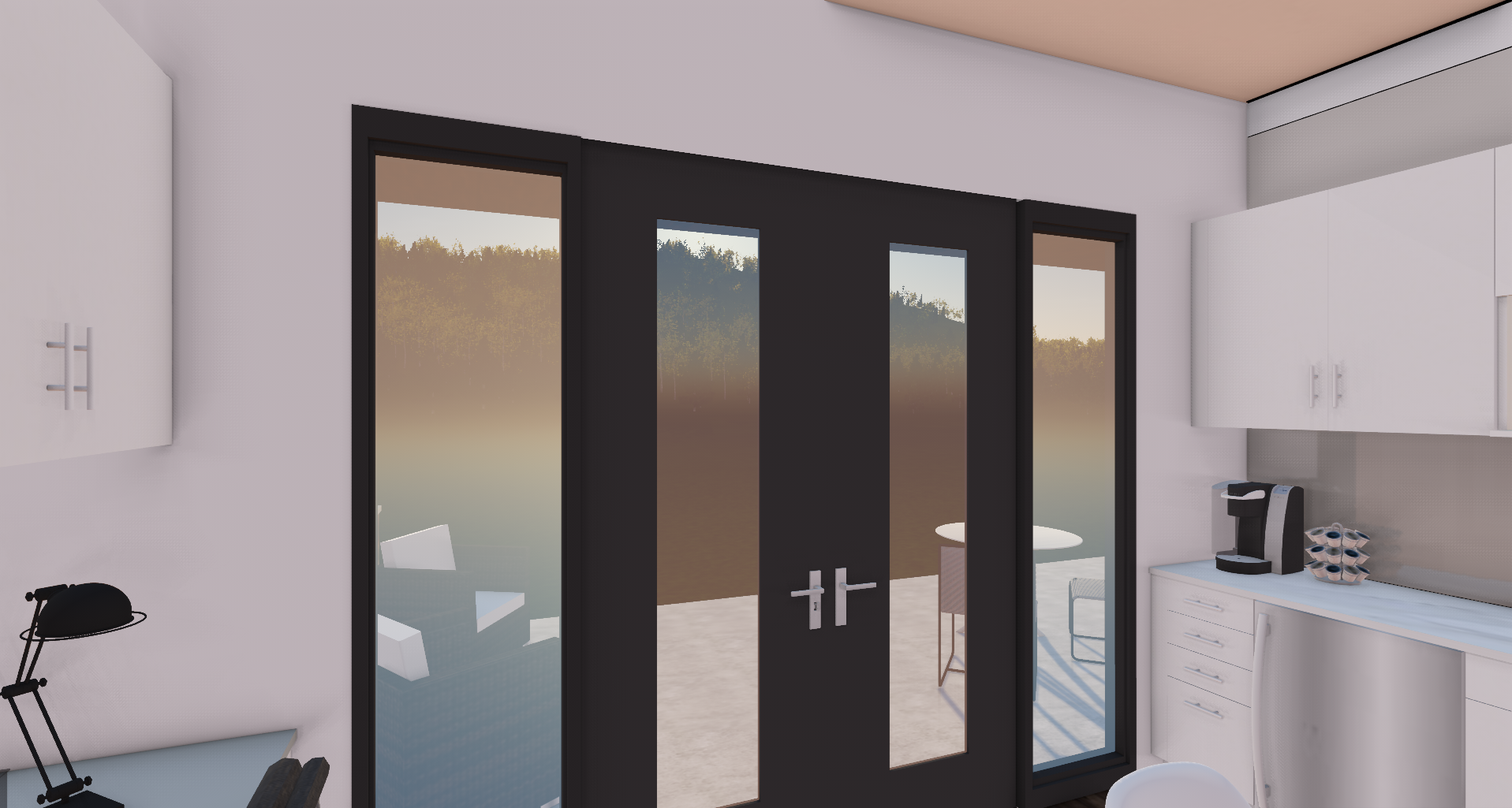 Modern Home 42.png