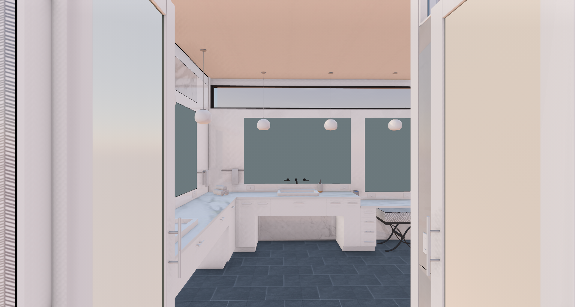 Modern Home 43.png