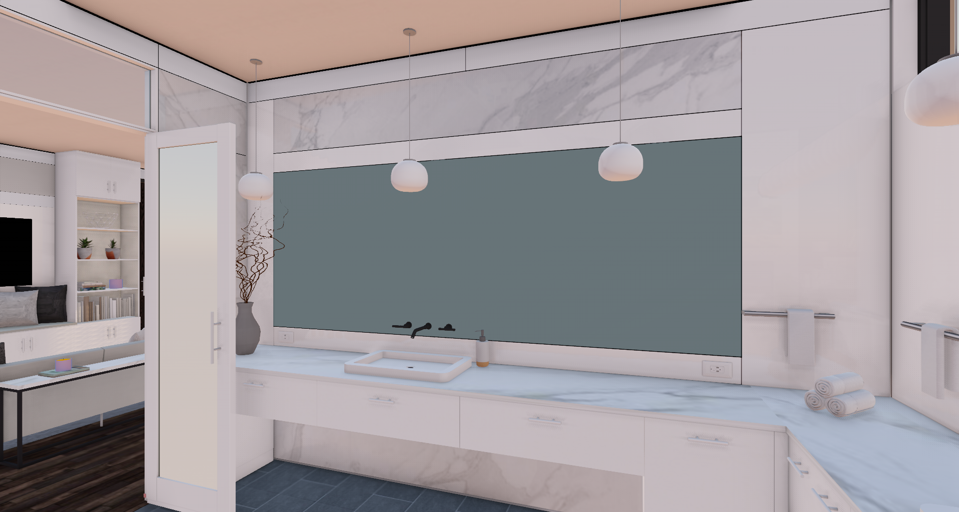 Modern Home 44.png
