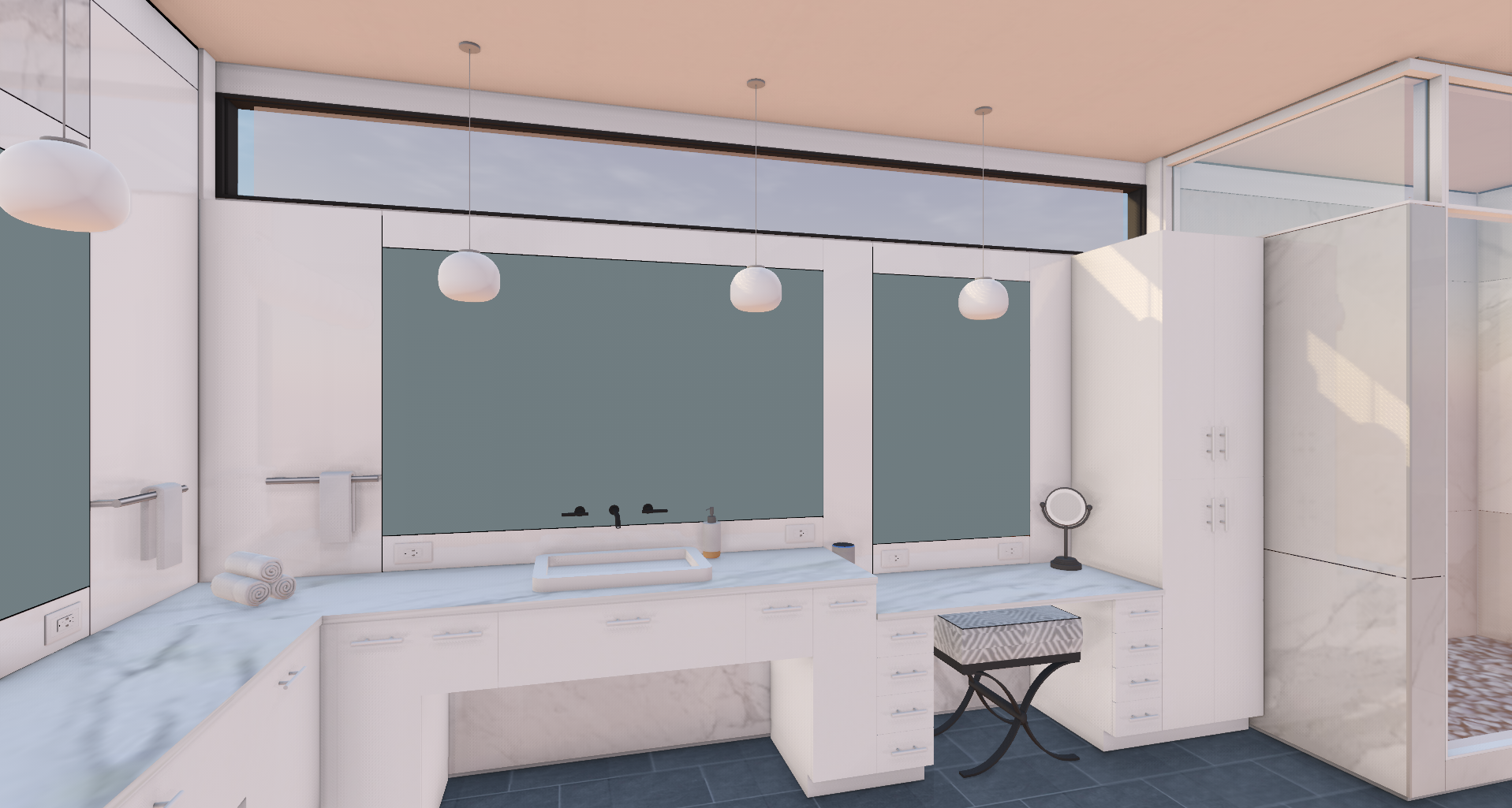 Modern Home 45.png