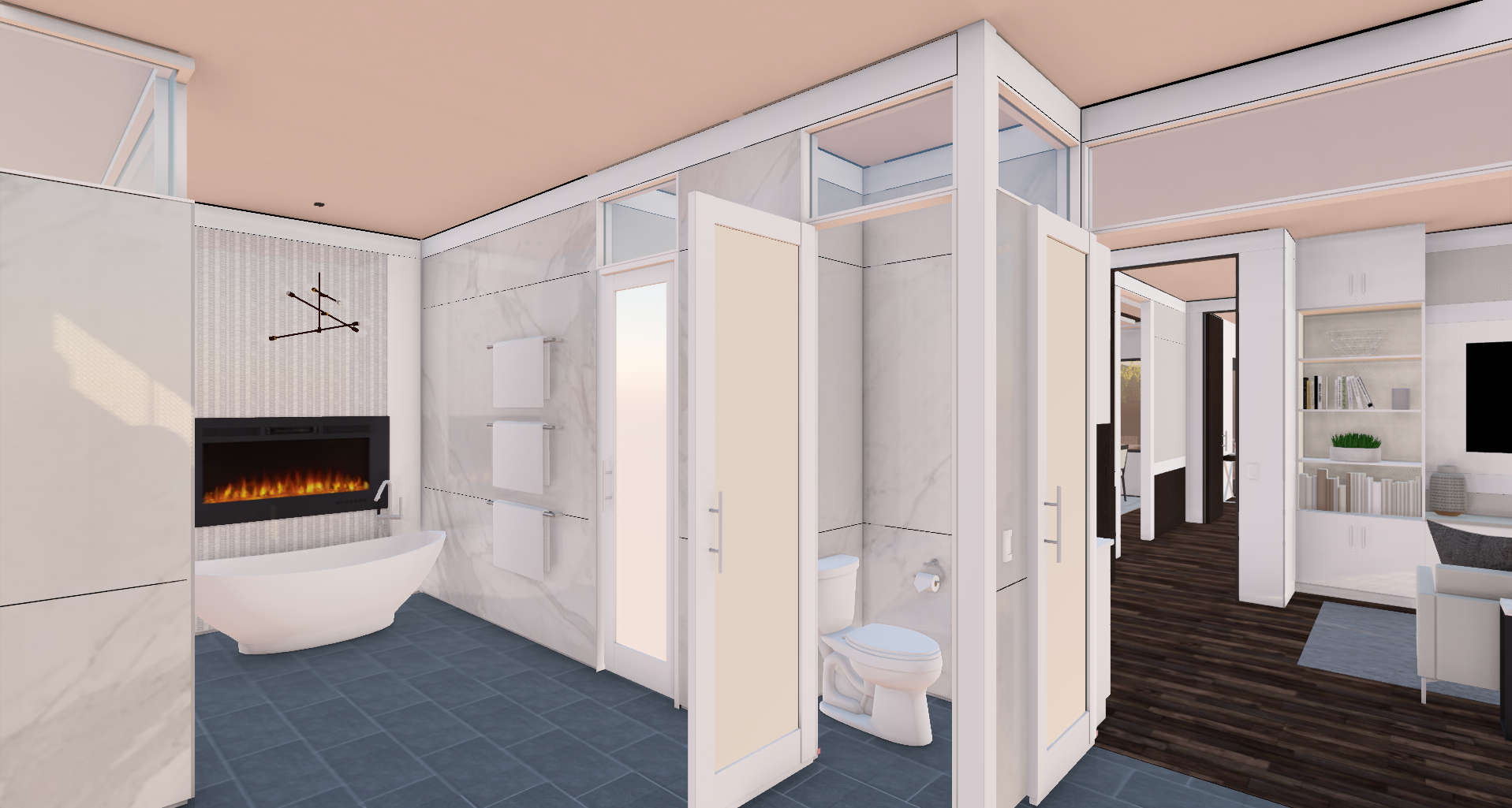 Modern Home 46.png