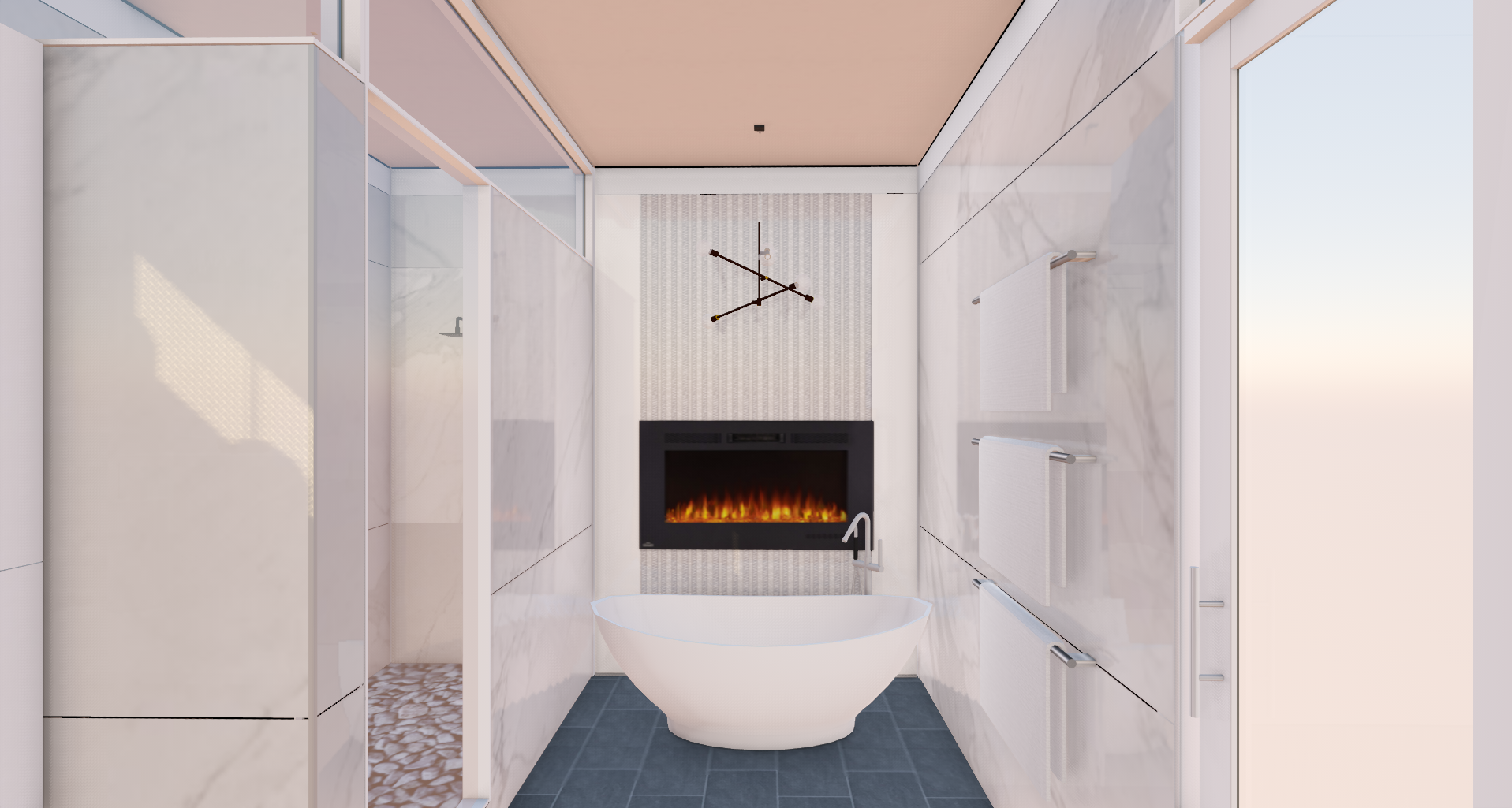 Modern Home 47.png