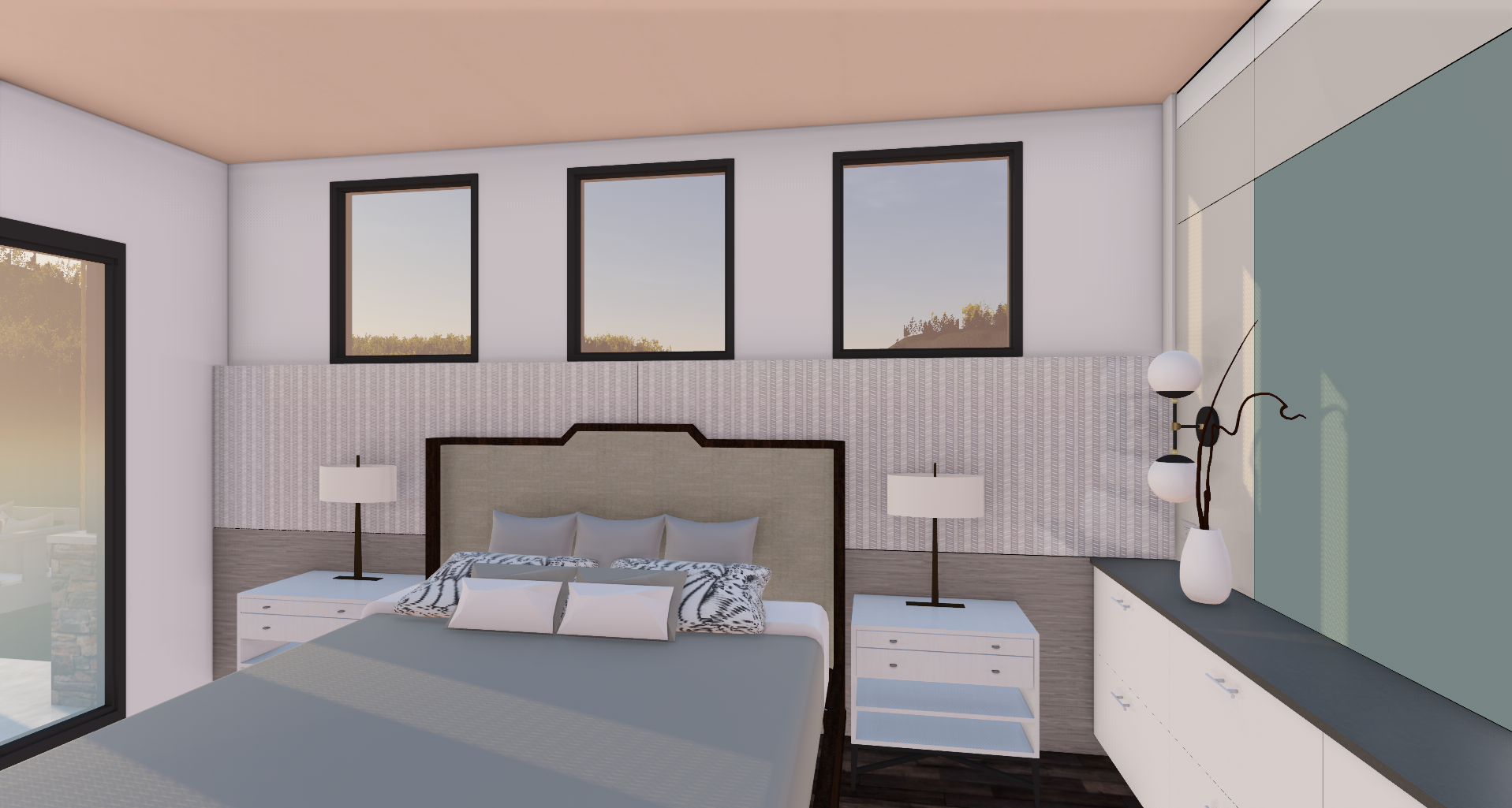 Modern Home 49.png