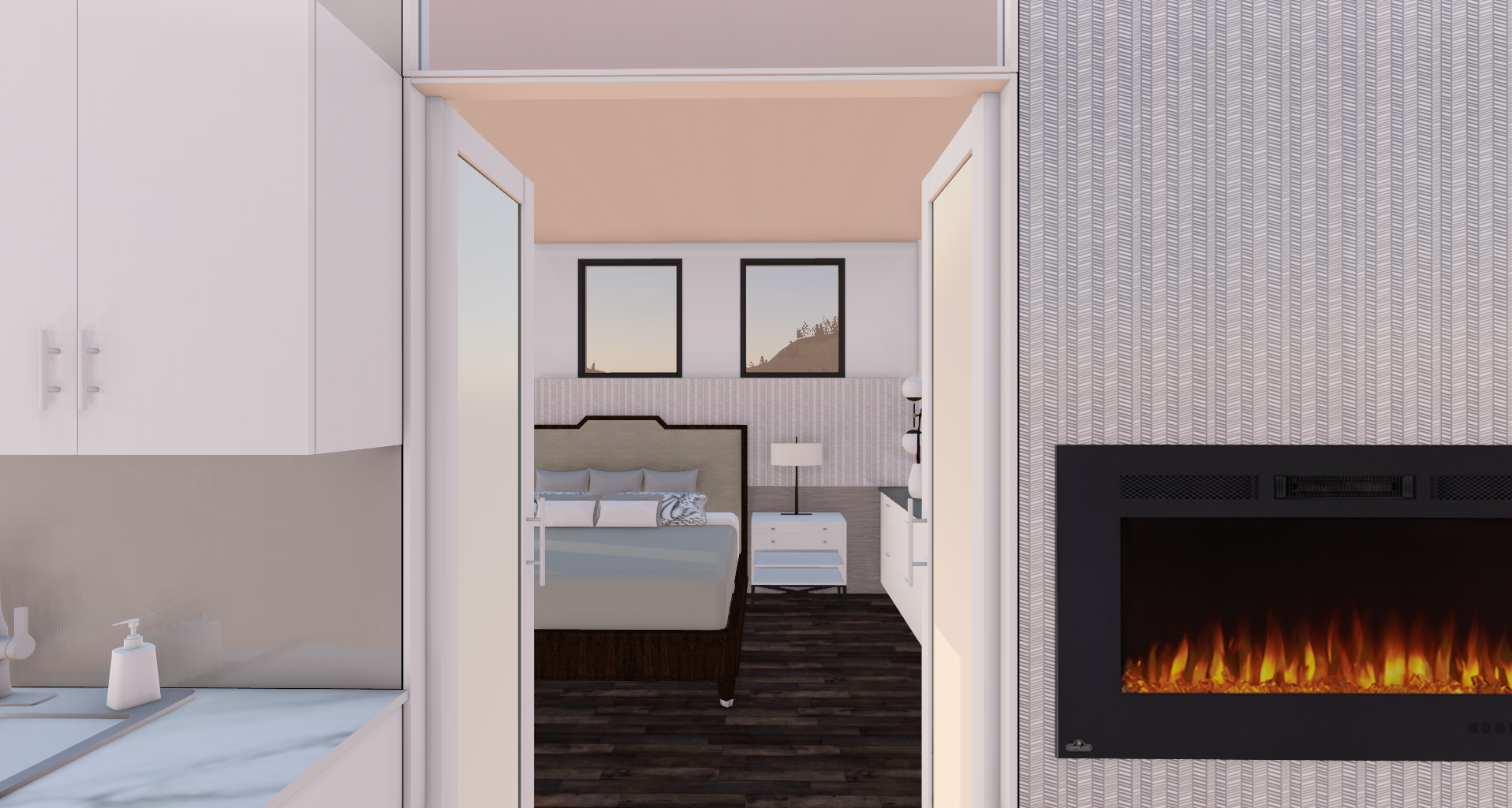 Modern Home 48.png