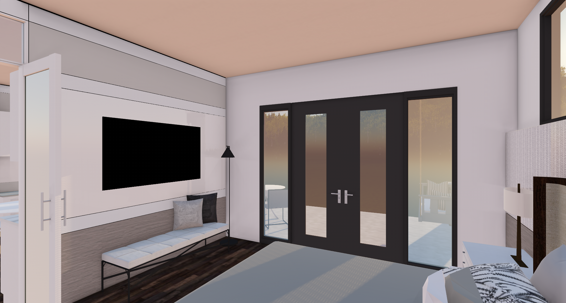 Modern Home 50.png