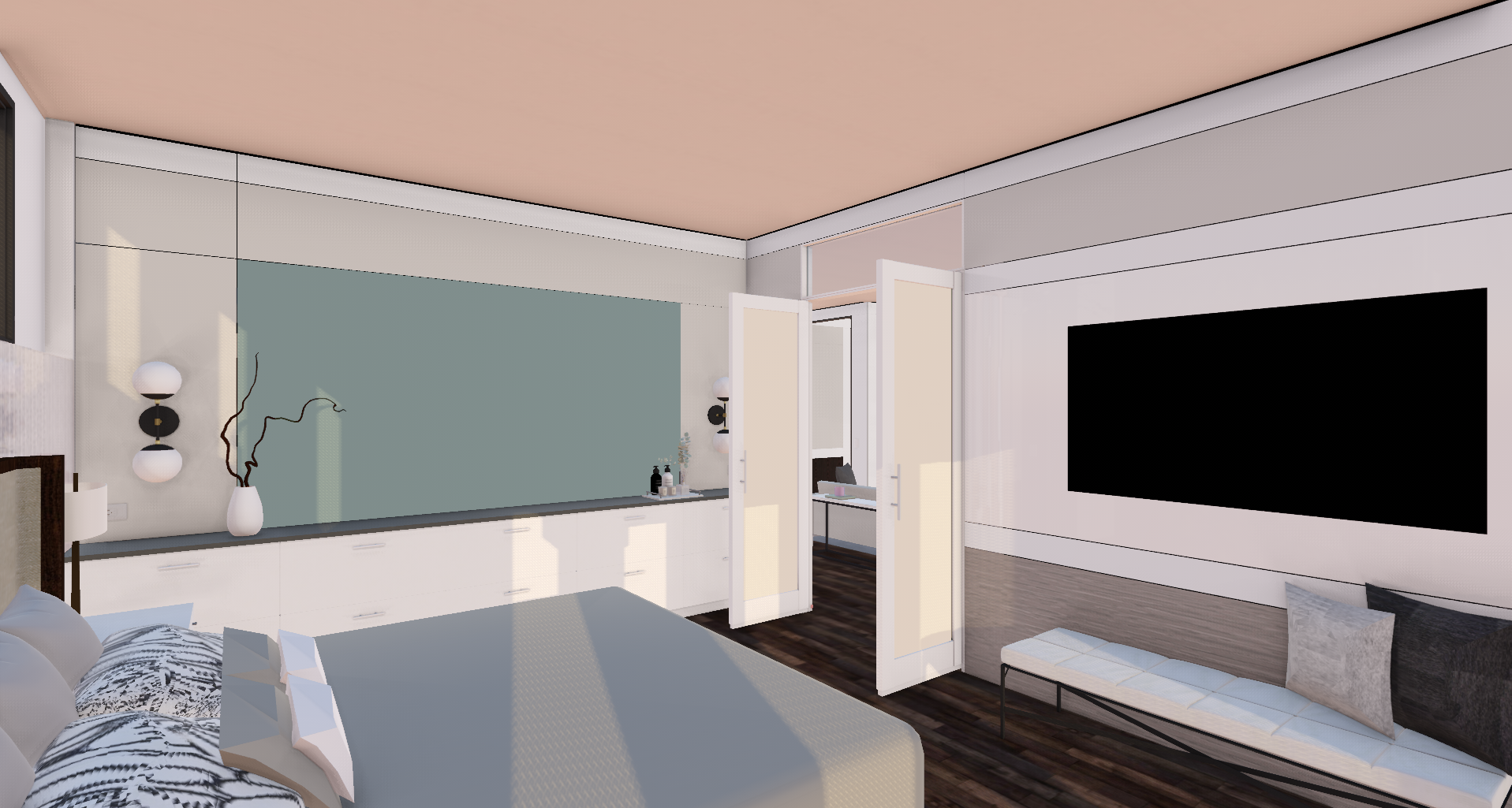 Modern Home 51.png
