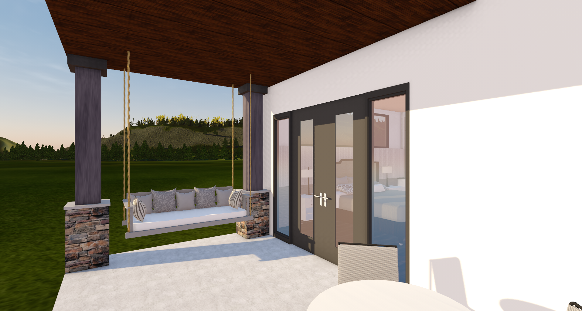Modern Home 53.png