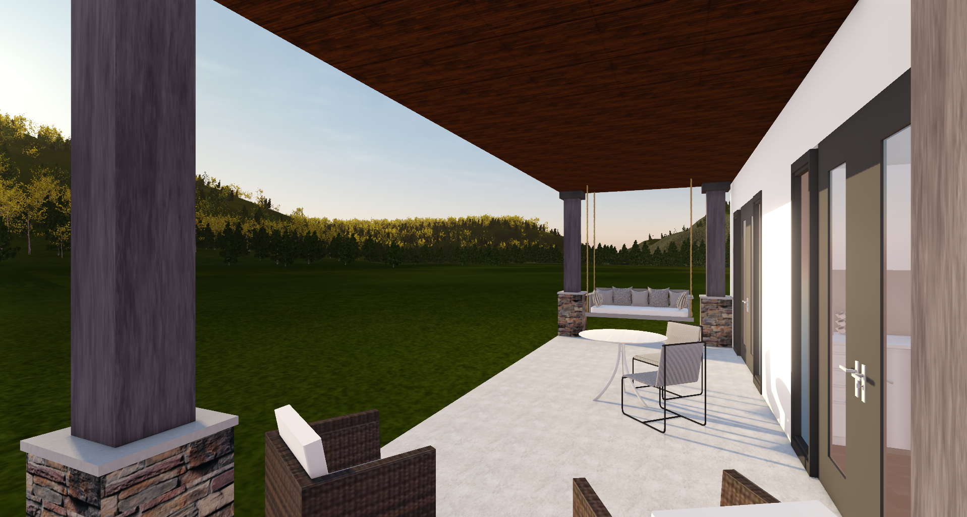 Modern Home 52.png