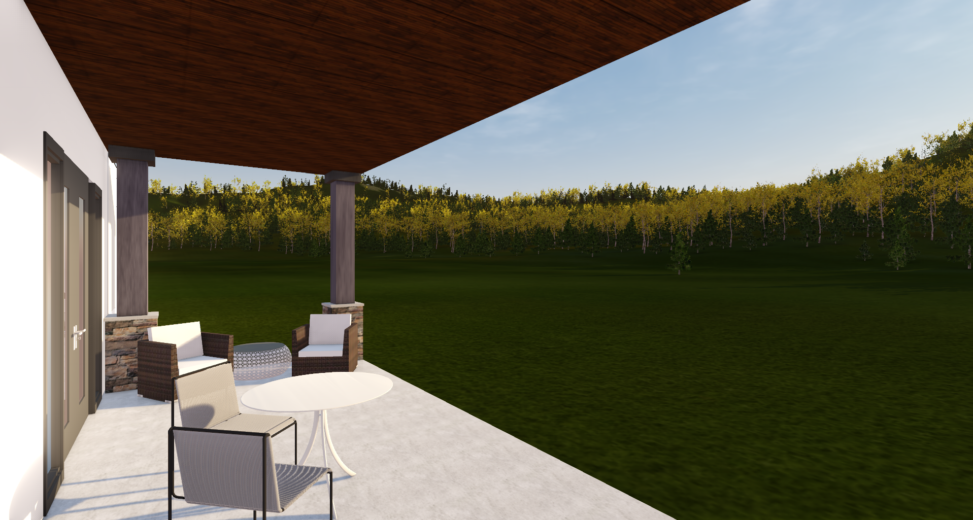 Modern Home 54.png