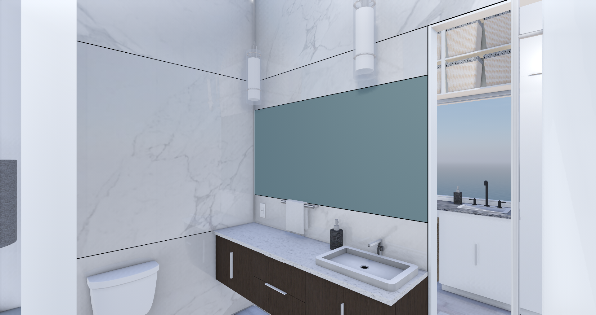ICEscapes Screenshot 02.png