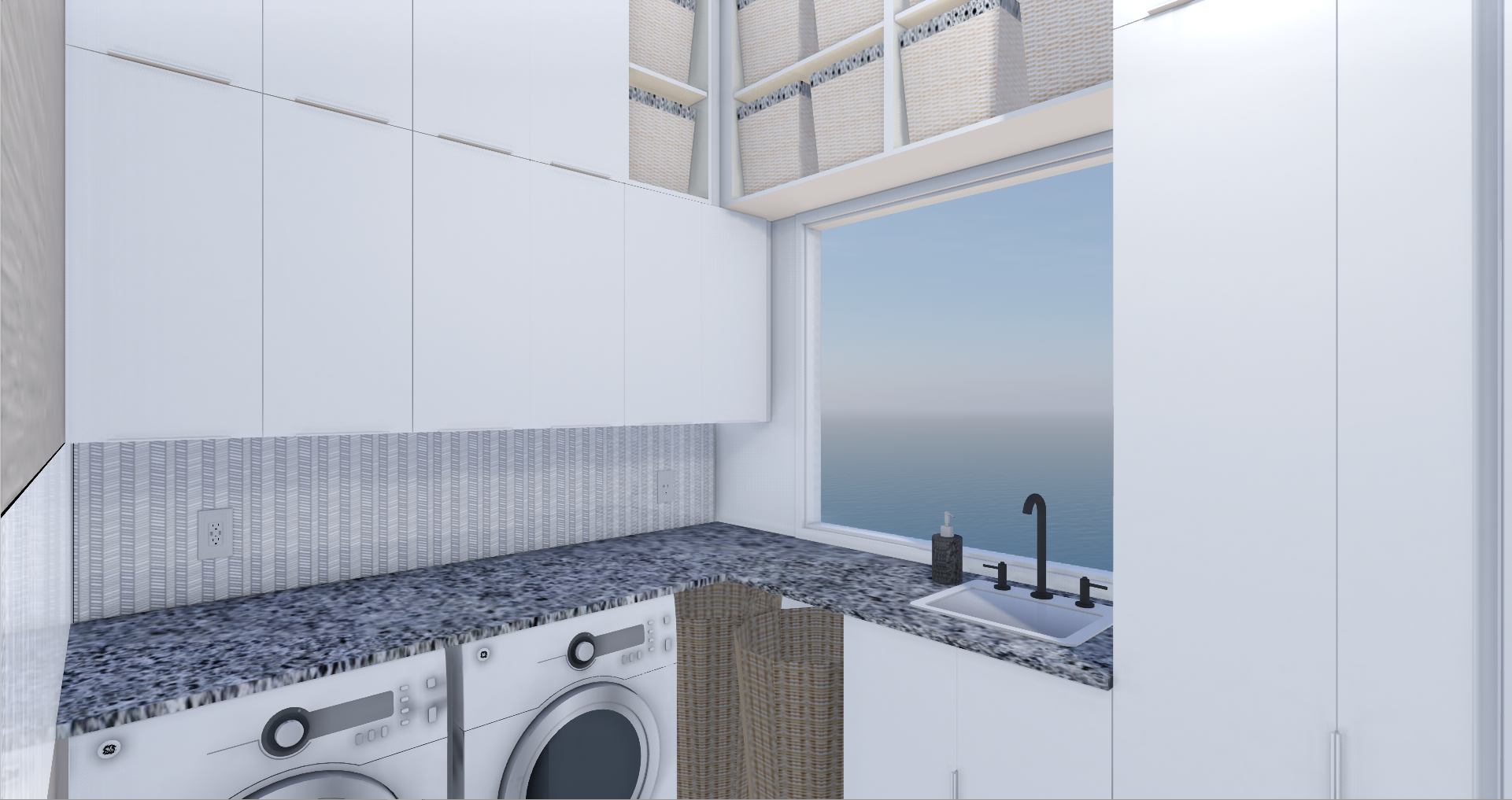 ICEscapes Screenshot 03.png