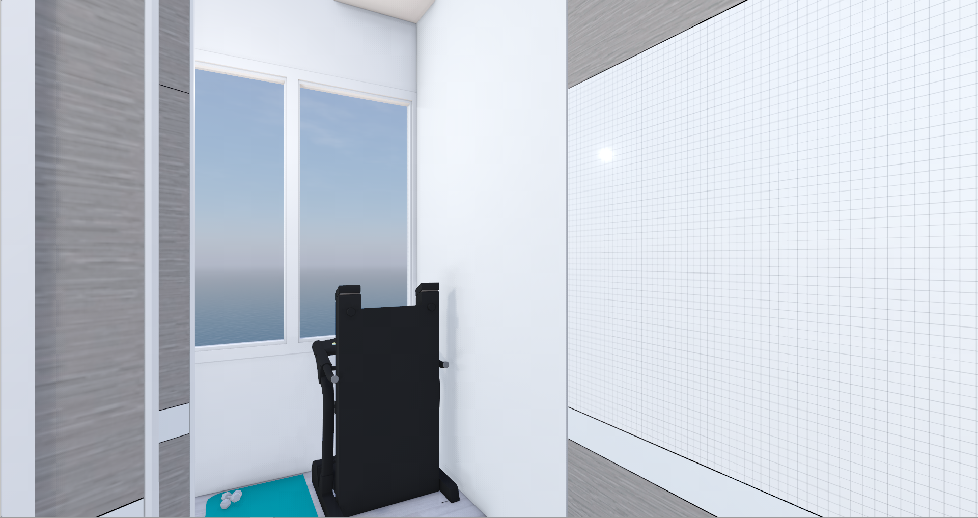 ICEscapes Screenshot 09.png