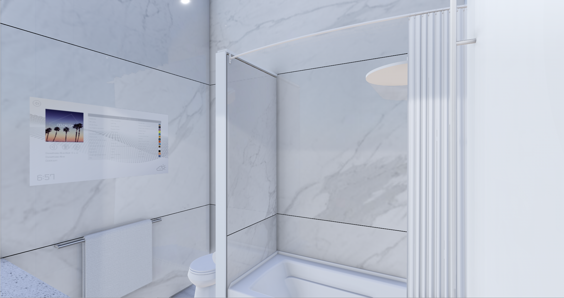 ICEscapes Screenshot 21.png