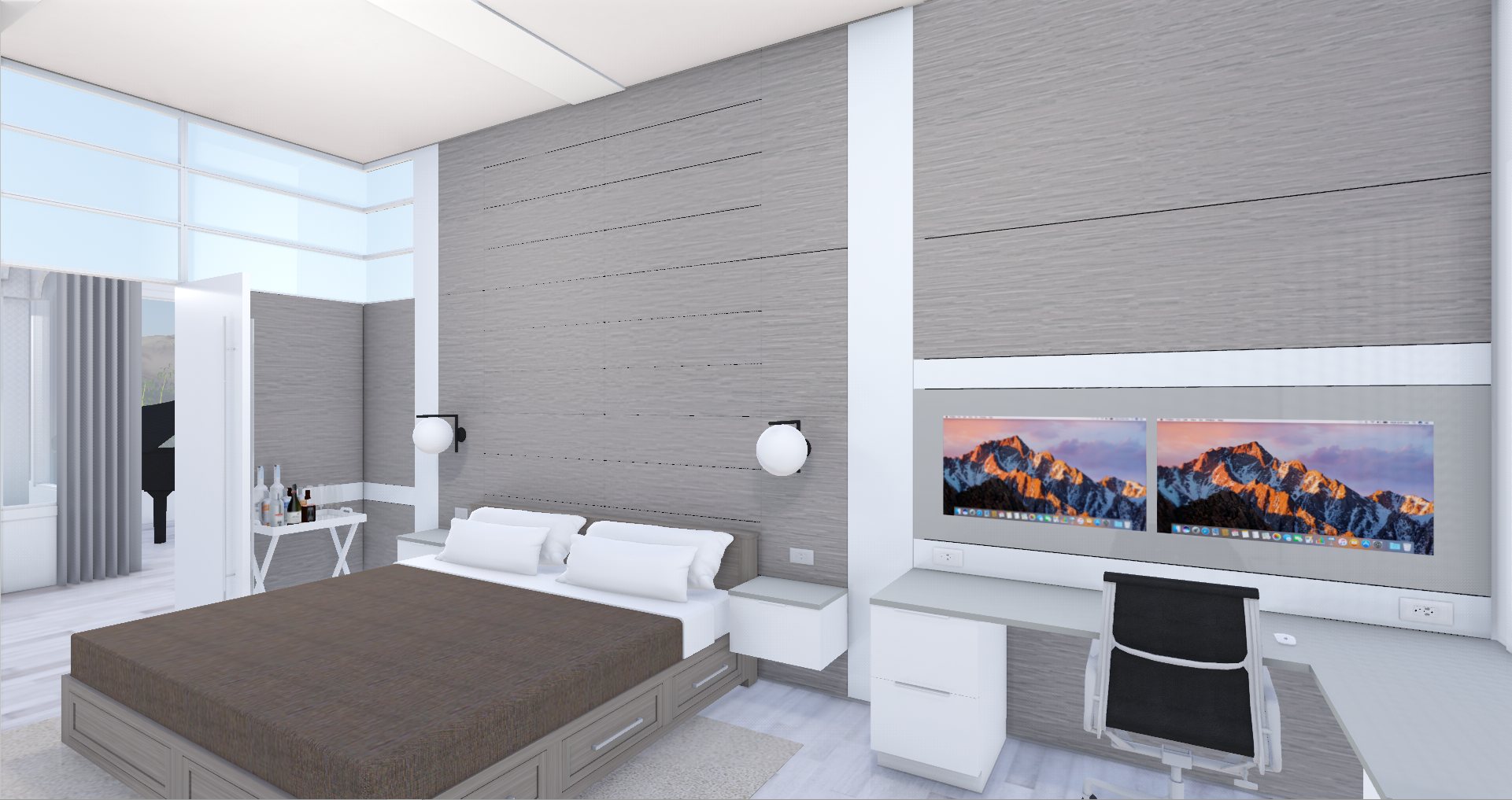 ICEscapes Screenshot 28.png