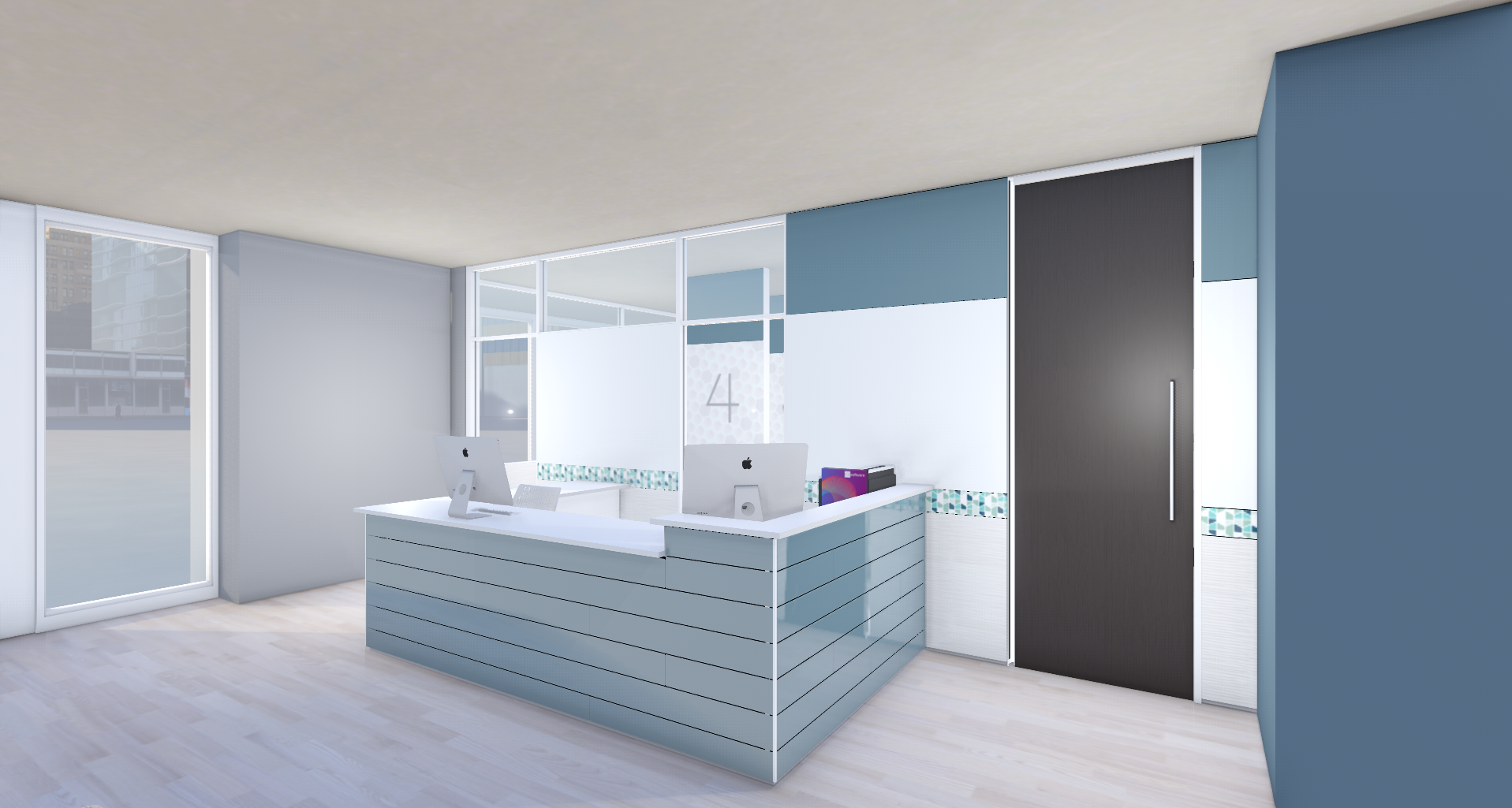 Rendering 02.png