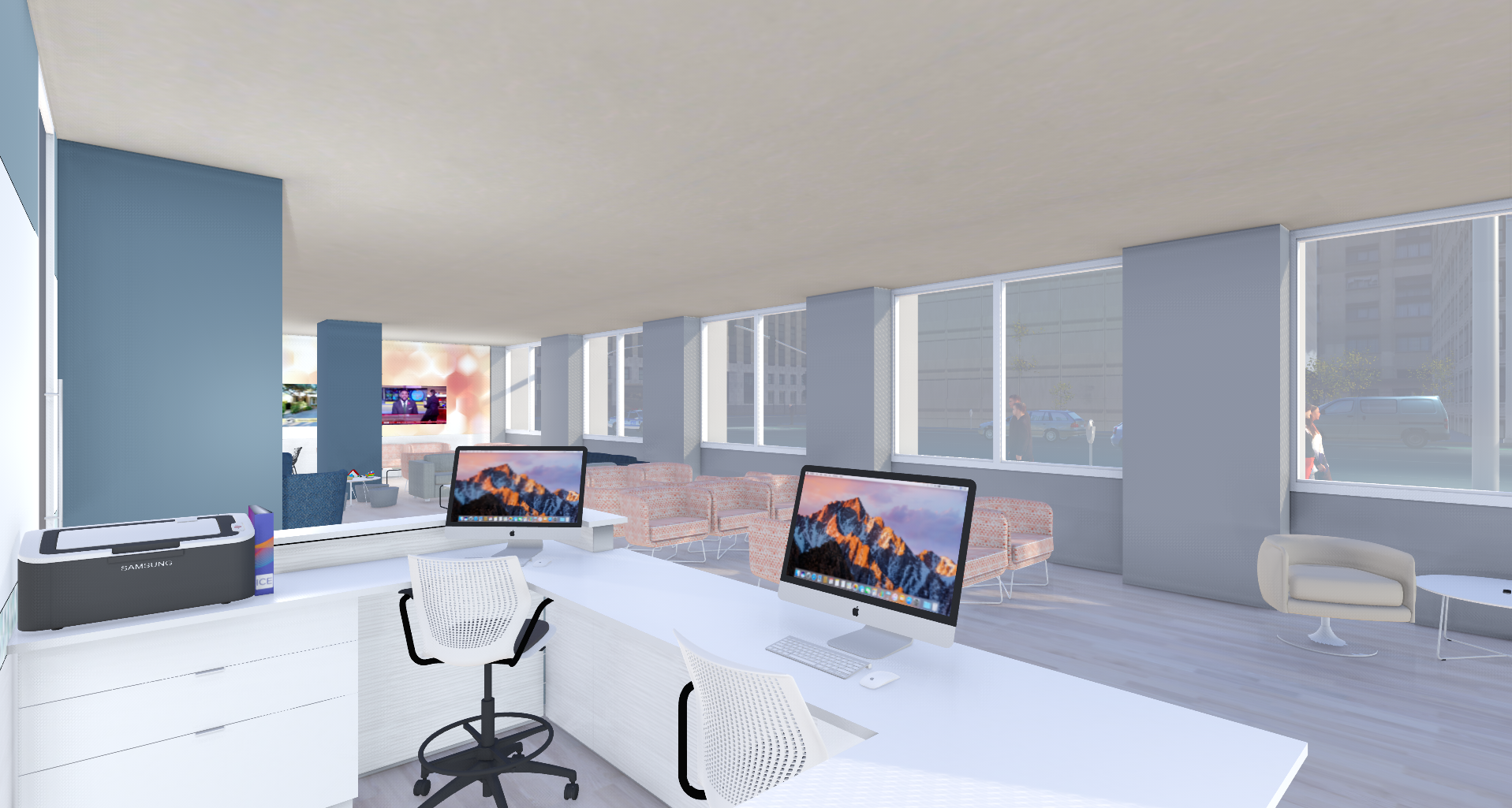 Rendering 03.png