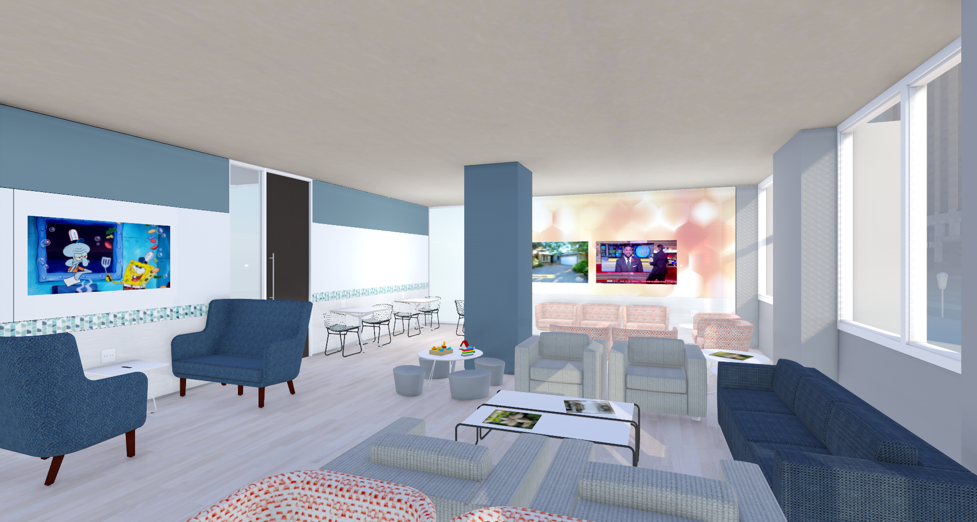 Rendering 04.png