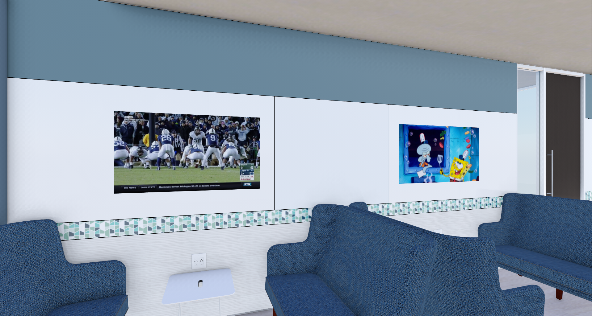 Rendering 05.png