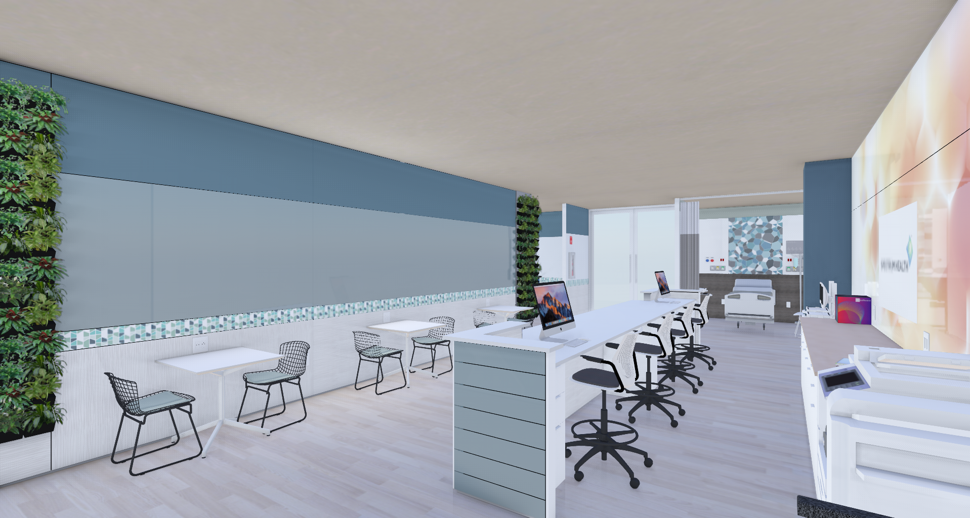 Rendering 08.png