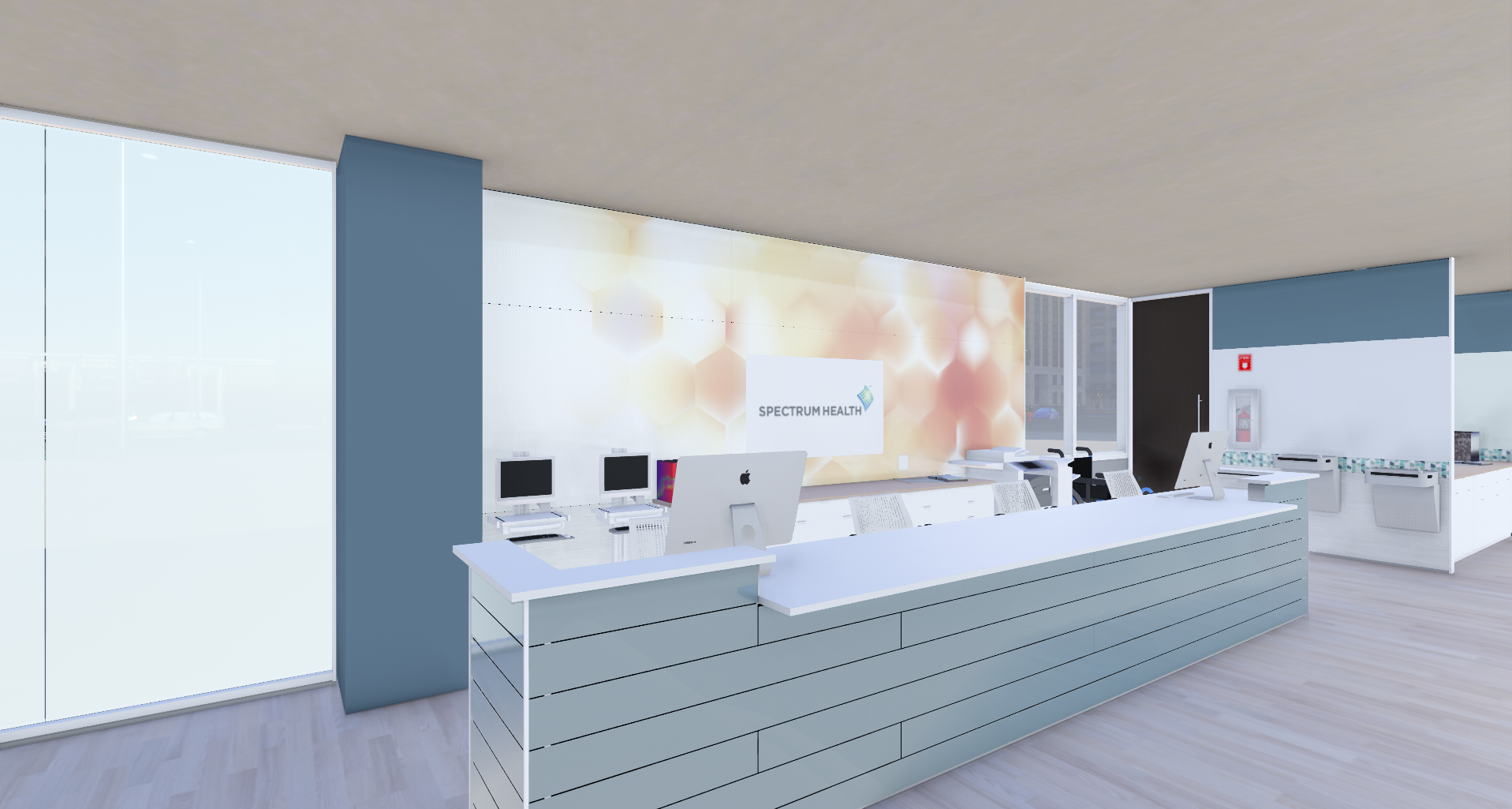 Rendering 09.png