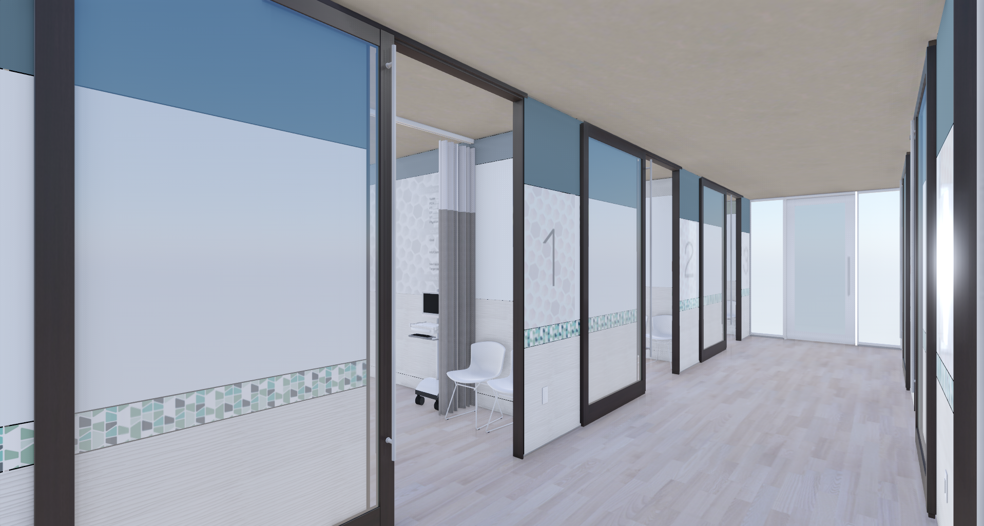 Rendering 13.png