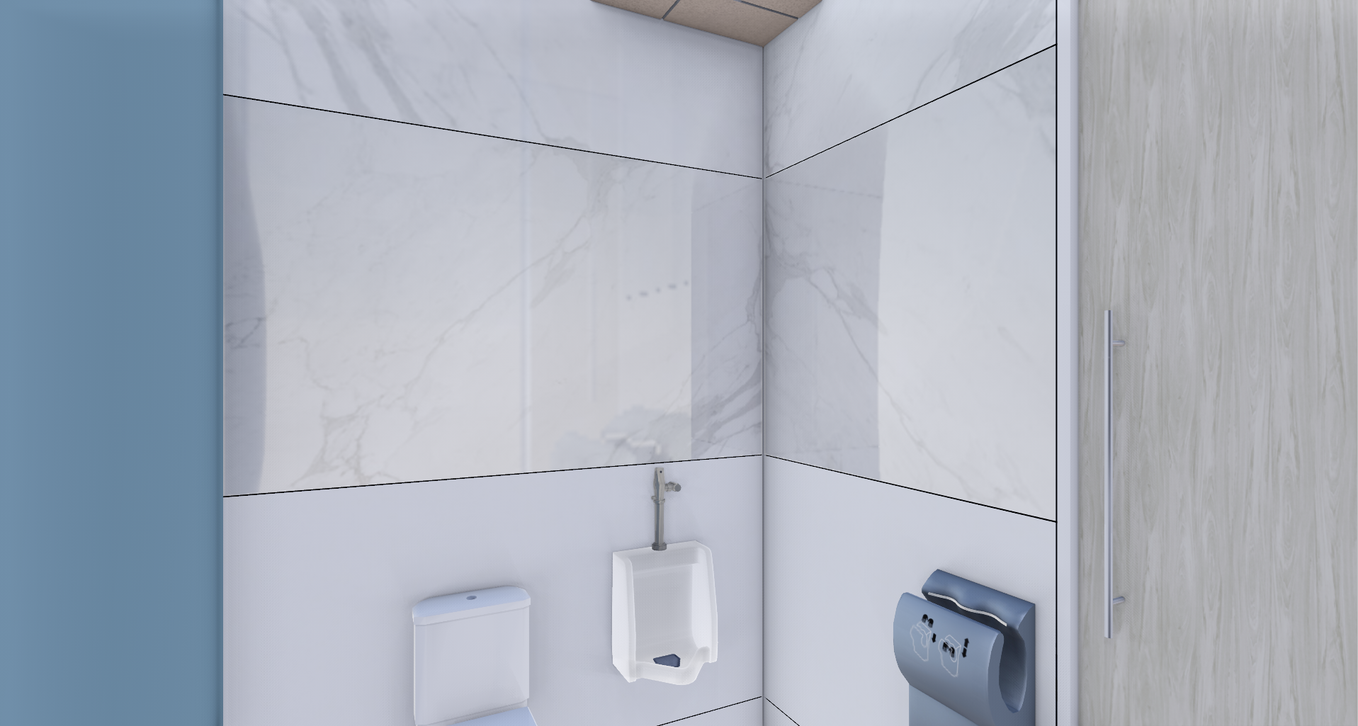 Accessories Project ICEscapes 14.png