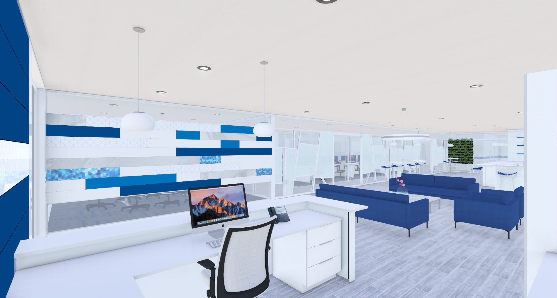 Marketing Firm ICEscapes 01.png