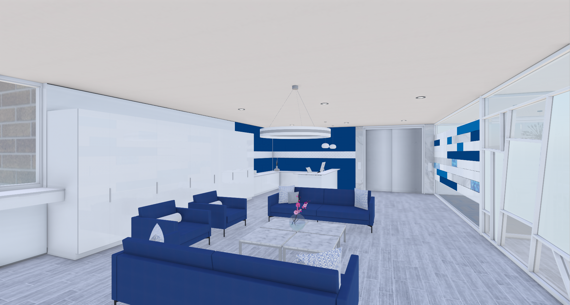 Marketing Firm ICEscapes 04.png