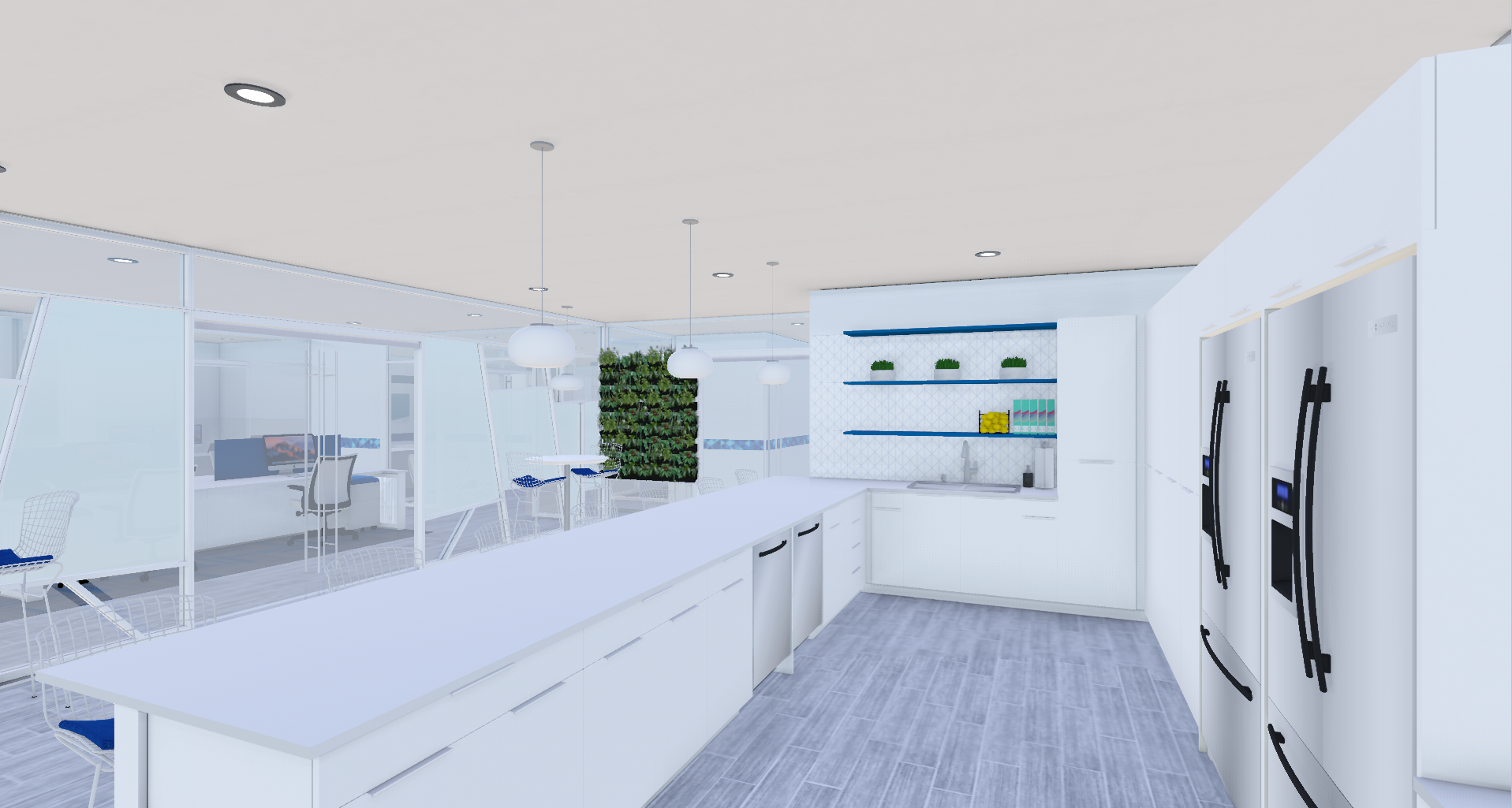 Marketing Firm ICEscapes 06.png